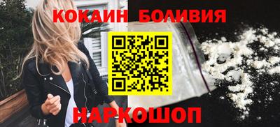 МДПВ Чебаркуль