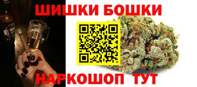МДПВ Чебаркуль